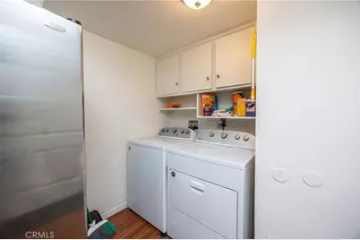 8174 Glengarry Green, Buena Park, CA 90621 - Photo 14