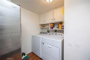 8174 Glengarry Green, Buena Park, CA 90621 - Photo 14