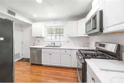 8174 Glengarry Green, Buena Park, CA 90621 - Photo 10