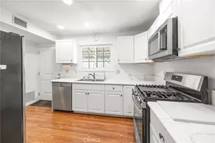 8174 Glengarry Green, Buena Park, CA 90621 - Photo 10