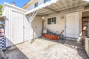 8174 Glengarry Green, Buena Park, CA 90621 - Photo 22
