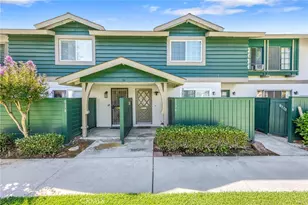8174 Glengarry Green, Buena Park, CA 90621 - Photo 30