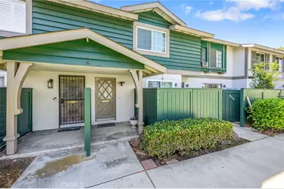 8174 Glengarry Green, Buena Park, CA 90621 - Photo 2