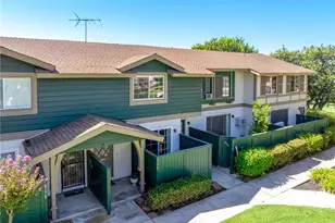8174 Glengarry Green, Buena Park, CA 90621 - Photo 1