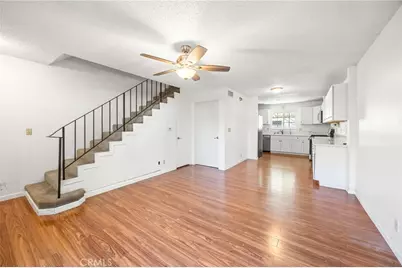 8174 Glengarry Green, Buena Park, CA 90621 - Photo 6