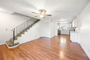 8174 Glengarry Green, Buena Park, CA 90621 - Photo 6