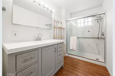 8174 Glengarry Green, Buena Park, CA 90621 - Photo 20