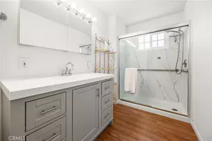 8174 Glengarry Green, Buena Park, CA 90621 - Photo 20