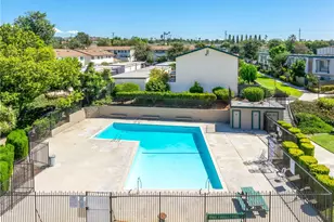 8174 Glengarry Green, Buena Park, CA 90621 - Photo 28