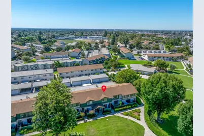 8174 Glengarry Green, Buena Park, CA 90621 - Photo 24