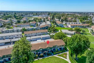 8174 Glengarry Green, Buena Park, CA 90621 - Photo 24