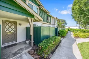 8174 Glengarry Green, Buena Park, CA 90621 - Photo 4