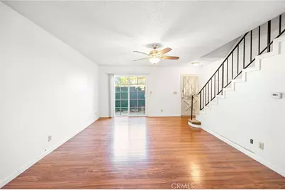 8174 Glengarry Green, Buena Park, CA 90621 - Photo 8