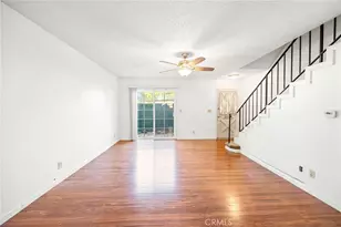 8174 Glengarry Green, Buena Park, CA 90621 - Photo 8