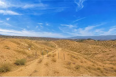 0 Silver Springs, Hemet, CA 92544 - Photo 14