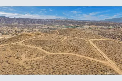 0 Silver Springs, Hemet, CA 92544 - Photo 24