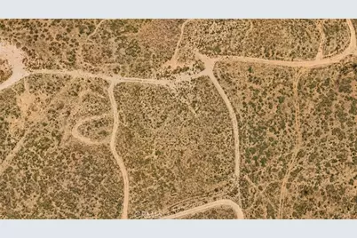 0 Silver Springs, Hemet, CA 92544 - Photo 10