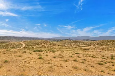 0 Silver Springs, Hemet, CA 92544 - Photo 12