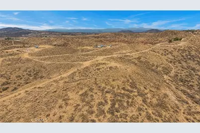 0 Silver Springs, Hemet, CA 92544 - Photo 20