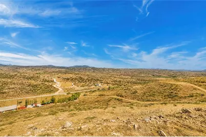 0 Silver Springs, Hemet, CA 92544 - Photo 16