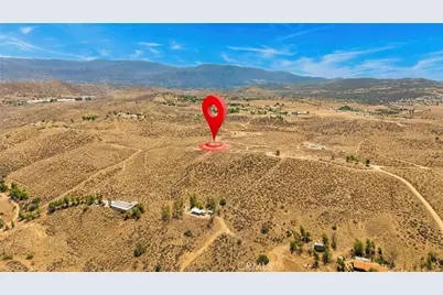 0 Silver Springs, Hemet, CA 92544 - Photo 8