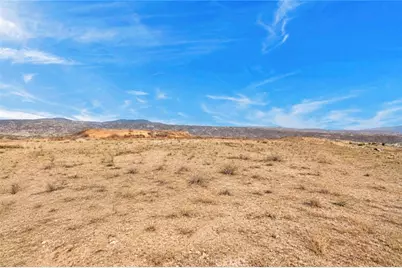 0 Silver Springs, Hemet, CA 92544 - Photo 4