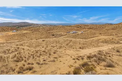 0 Silver Springs, Hemet, CA 92544 - Photo 28