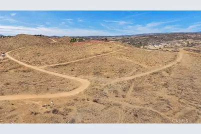 0 Silver Springs, Hemet, CA 92544 - Photo 22
