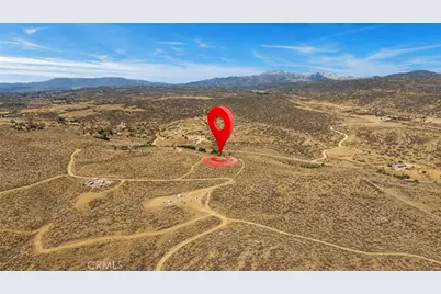 0 Silver Springs, Hemet, CA 92544 - Photo 6
