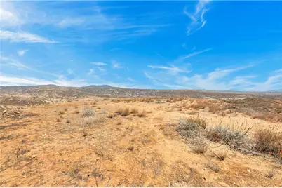 0 Silver Springs, Hemet, CA 92544 - Photo 1