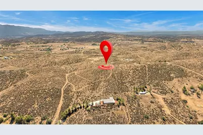 0 Silver Springs, Hemet, CA 92544 - Photo 2