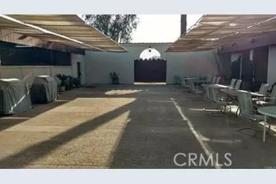 26128 Fountain Palm Drive, Homeland, CA 92548 - Photo 30