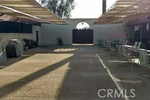 26128 Fountain Palm Dr, Homeland, CA 92548 - Photo 30