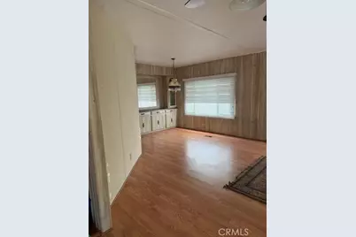 26128 Fountain Palm Drive, Homeland, CA 92548 - Photo 18