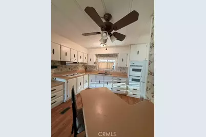 26128 Fountain Palm Drive, Homeland, CA 92548 - Photo 10