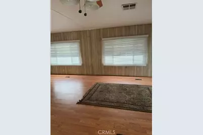 26128 Fountain Palm Drive, Homeland, CA 92548 - Photo 6