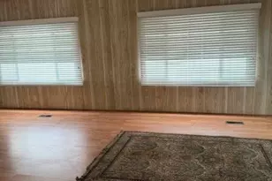 26128 Fountain Palm Dr, Homeland, CA 92548 - Photo 6