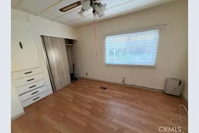 26128 Fountain Palm Drive, Homeland, CA 92548 - Photo 14