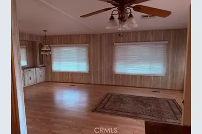 26128 Fountain Palm Drive, Homeland, CA 92548 - Photo 28