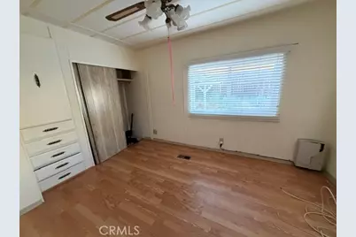 26128 Fountain Palm Drive, Homeland, CA 92548 - Photo 14