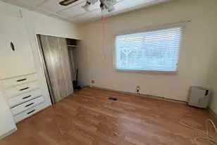26128 Fountain Palm Dr, Homeland, CA 92548 - Photo 14