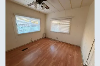 26128 Fountain Palm Drive, Homeland, CA 92548 - Photo 24