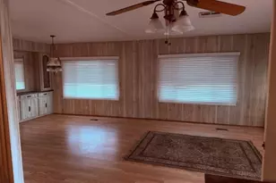 26128 Fountain Palm Dr, Homeland, CA 92548 - Photo 28