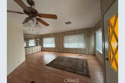 26128 Fountain Palm Drive, Homeland, CA 92548 - Photo 20