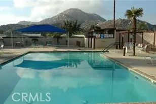 26128 Fountain Palm Dr, Homeland, CA 92548 - Photo 32