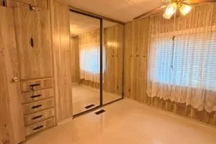 26128 Fountain Palm Dr, Homeland, CA 92548 - Photo 16