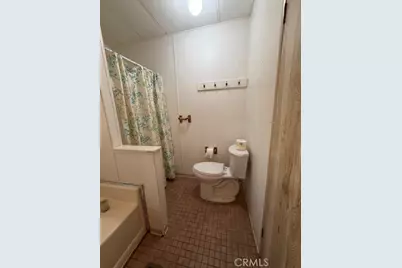 26128 Fountain Palm Drive, Homeland, CA 92548 - Photo 22