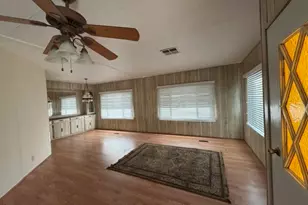 26128 Fountain Palm Dr, Homeland, CA 92548 - Photo 20