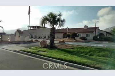 26128 Fountain Palm Drive, Homeland, CA 92548 - Photo 4