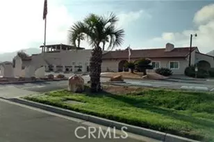 26128 Fountain Palm Dr, Homeland, CA 92548 - Photo 4
